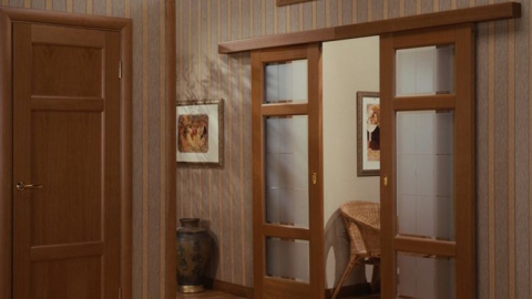 С чего следует начинать ремонт в квартире?