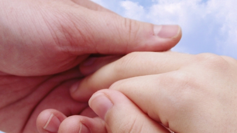 Благотворительный проект от Lamoda и Woman’s Day