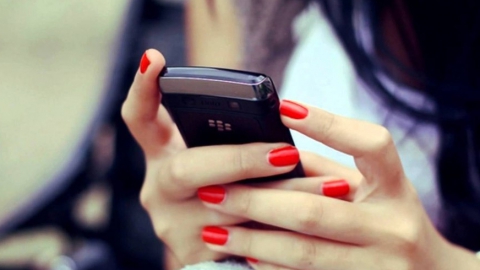 Мобильные тарифы для частных и юридических лиц