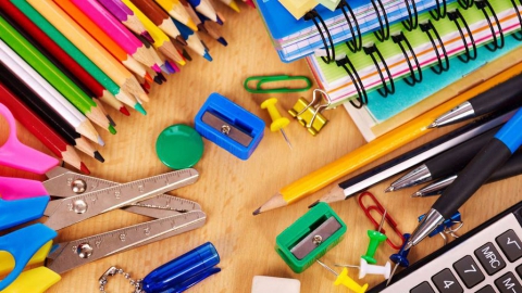 В Саратове «ОфисМаг» предлагает товары для офиса по низким ценам