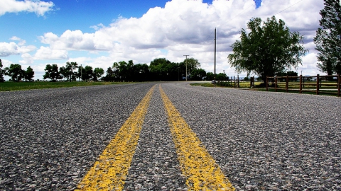 База данных грузовладельцев: проверенная информация!