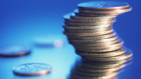 Политическая воля