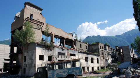 Обзор СМИ Саратова. Могло быть и хуже