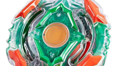  Beyblade   "Opt-toys"