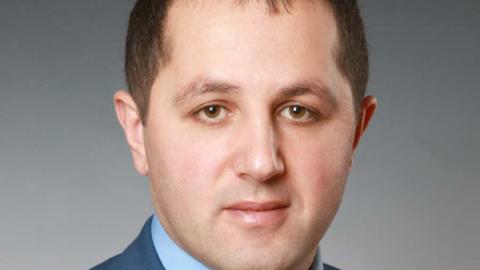 Бюджет Саратовской области: программы развития будут продолжены