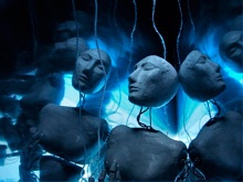 От суда и греха.