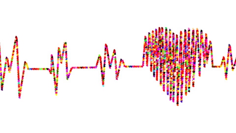 «МАКС-М» информирует о мерах профилактики  сердечно-сосудистых заболеваний