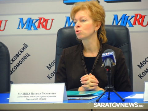 Рейтинг скандалов: Мазина, Панков, эвакуаторы