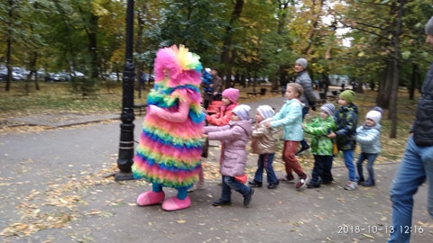 Исаев теперь возьмётся  за «Липки»