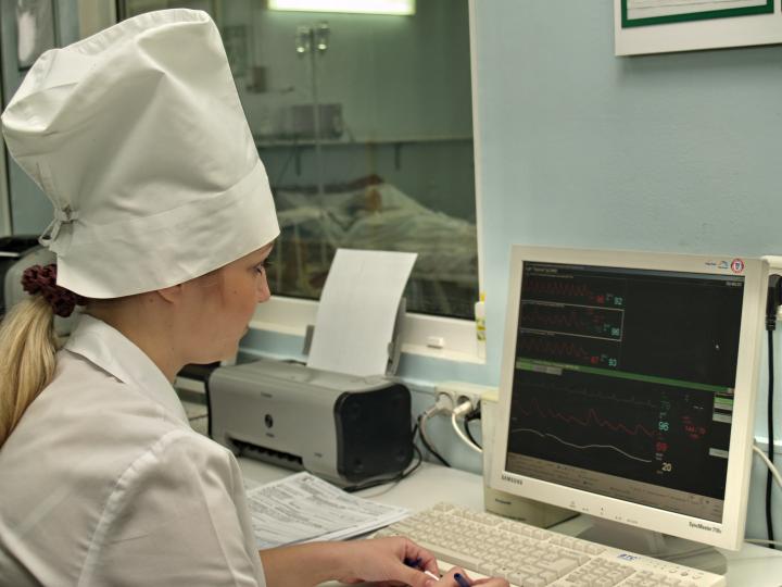 ЖИЗНЬ УДАЛАСЬ?