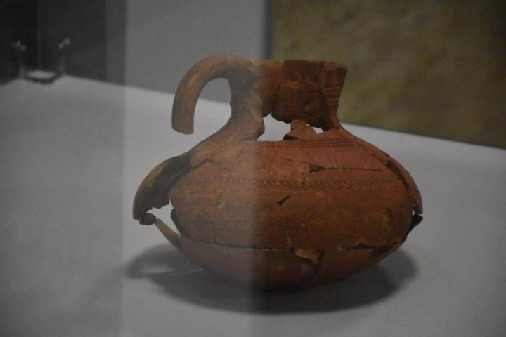 ВЗЯЛИСЬ ЗА СТАРОЕ