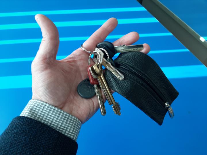 СТАВКА ДЛЯ ЗАСЕЛЕНИЯ