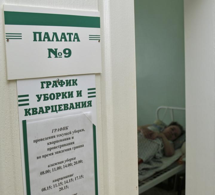 ПЬЮТ, ЗНАЧИТ ЛЮБЯТ?