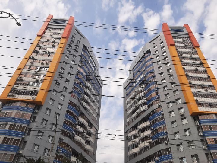 МЕТРЫ РОСТА