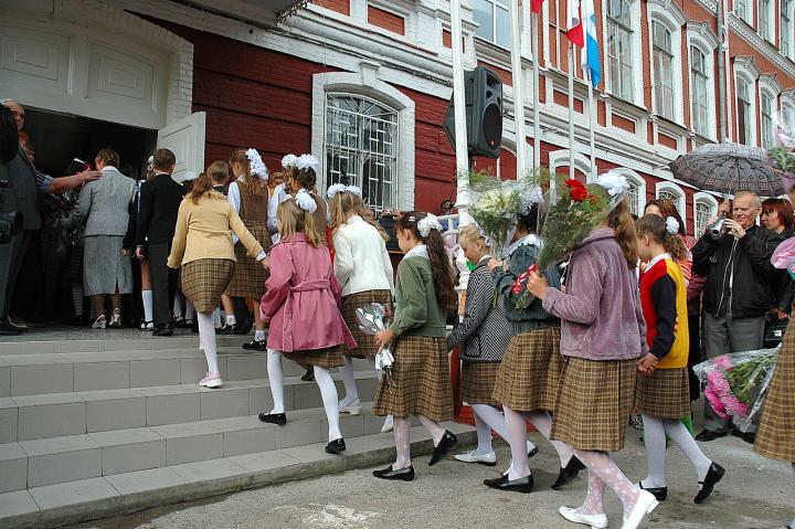 ЗНАНИЯ ЖЕЛАЮ!