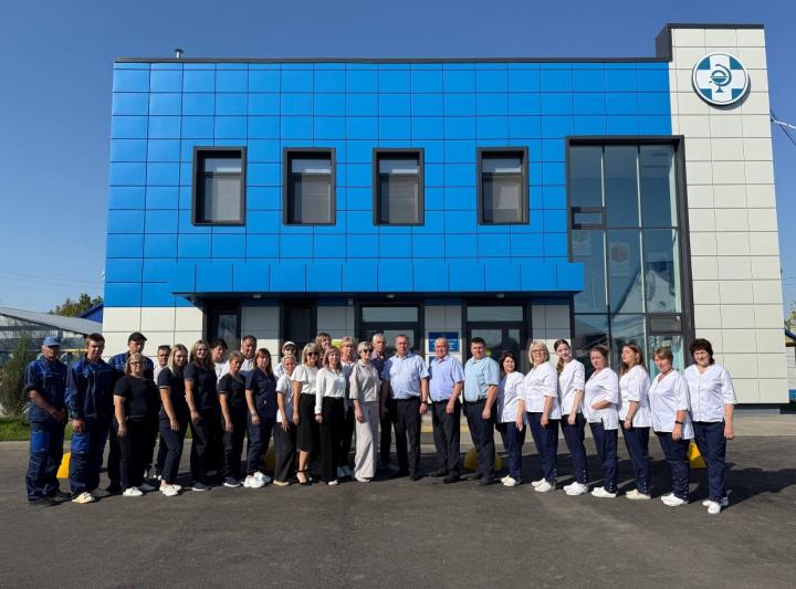 ОБЕРЕГАЯ ЧЕЛОВЕЧЕСТВО