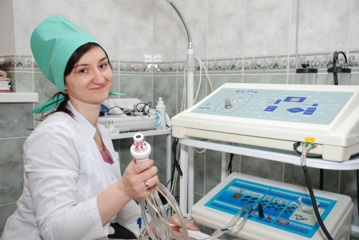 ВРАЧНЫЙ ДОГОВОР