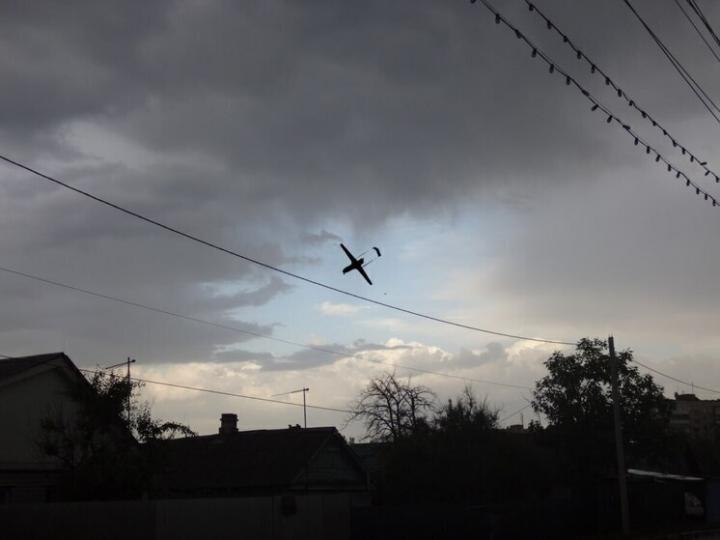 ШТРАФНОЙ КАДР