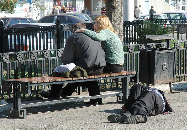 ИГРЫ В БУТЫЛОЧКУ