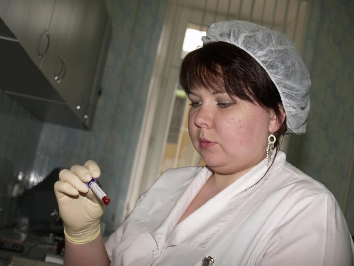 ЧИХАЙ-ГОРОД