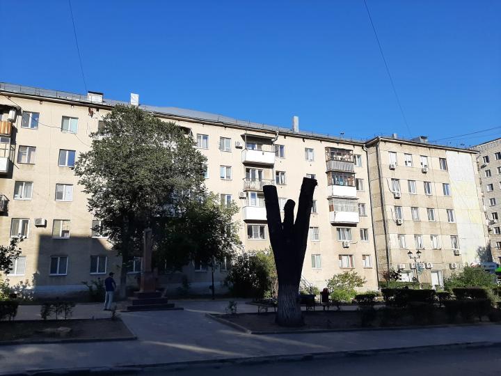 ДОРОГО-ЗЕЛЕНО