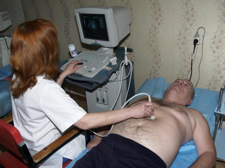 НЕДУЖНЫЕ ПЕРЕСПЕКТИВЫ