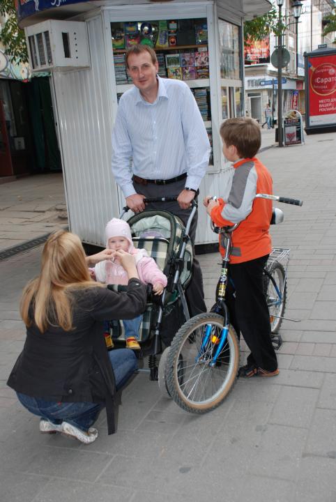 ЖИЛОЕ И ДУМЫ