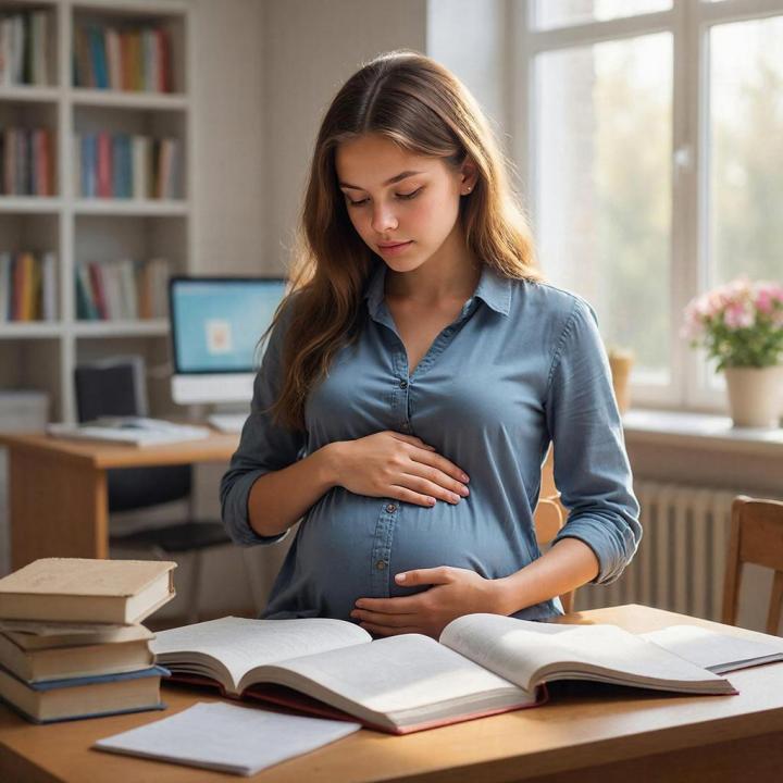 МАТЕРИНСКАЯ ПЛАТА