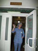 ТЯЖЕЛО В ЛЕЧЕНИИ