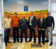 ЧЕСТЬ ПО ТРУДУ