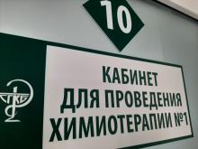 НЕ ПОЗДОРОВИТСЯ