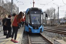 ТАРИФ «ПОЕХАЛИ»