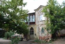 КВАРТИРНЫЙ ПРОГНОЗ