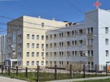 Помочь  и поддержать