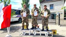 ПРАЗДНИК ЛЮДЕЙ ЗЕМЛИ
