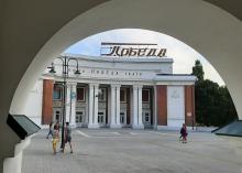 ДЛЯ ПОЛНОТЫ КАРТИН