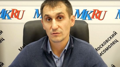 Миненкова осудили по старой редакции УПК