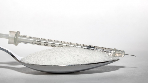 Елена Налимова: Почему диабетики не получают лекарств?