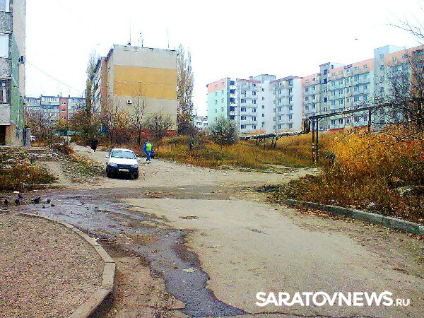 Пос жасминный. Жасминный поселок Саратов. Посёлок Жасминный Саратов Ленинский район. Жасминный мкр Саратов. Жасминный поселок Саратов люди.