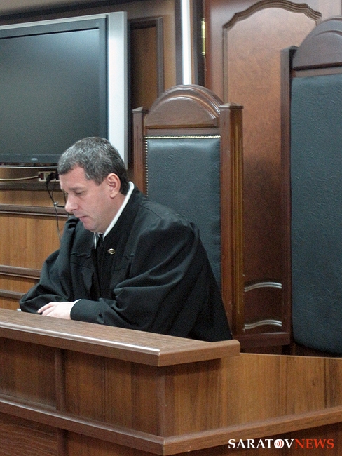 Истринский городской суд сайт