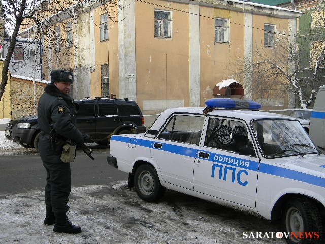 Полиция саратов ленинский район. Саратов милиция. Отдел полиции Саратов.