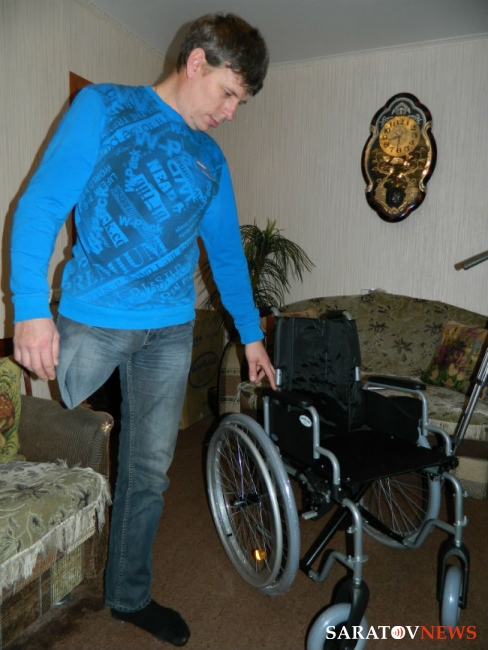 Мужчина инвалид знакомство. Серьёзные отношения для инвалидов. Инвалиды мужчина и женщина. Инвалиды Орел. Инвалидов для Новосибирска.