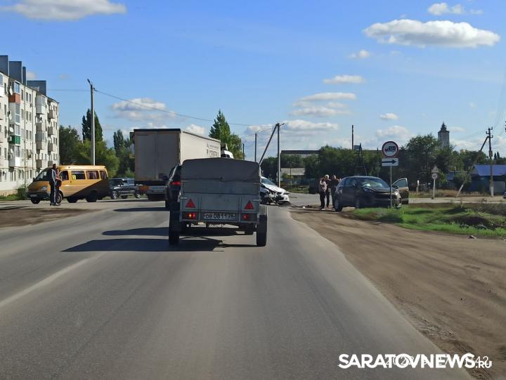 Купить Автомобиль В Пугачеве Саратовской Области