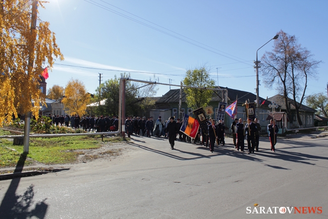 Погода петровске по часам. Мобилизация в Петровске Саратовской области сегодня видео.