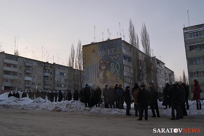 Пос жасминный. Жасминный поселок Саратов. Саратов пос Жасминка. Население пос. Жасминный Саратов. Школа 105 Жасминка Саратов.