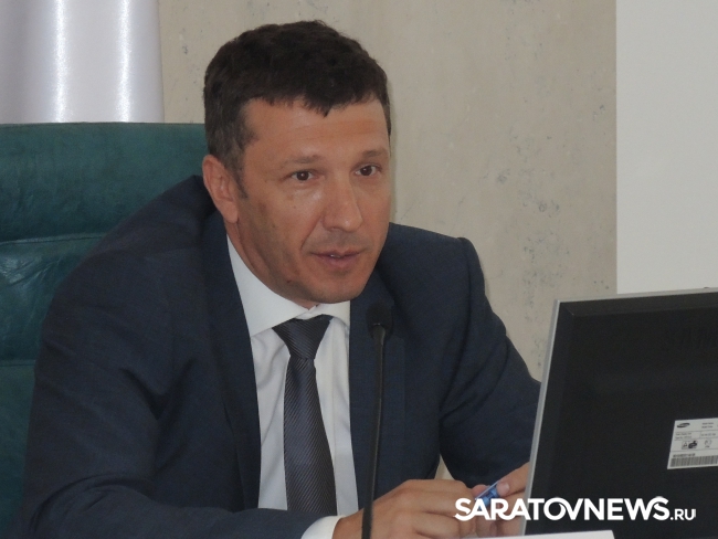 Буров саратов бизнесмен. Буровы саратова. Буровы саратова. Буровы саратова. Буров жиркомбинат.