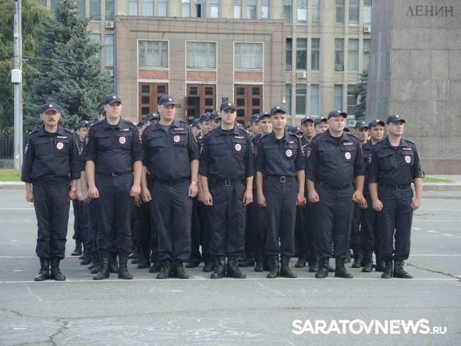Полиция саратов ленинский район. Полиция Саратов. Уткин Саратов полиция.
