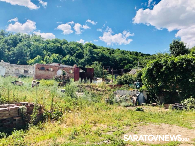 П рейник. Усадьба рейник. П рейник. П рейник. Поселок рейнеке.