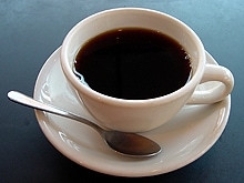 "Альянс Франсез-Саратов" приглашает на чашку кофе 