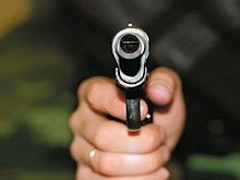 Лысенко инкриминируют дело о стрельбе в бывшего сотрудника милиции 